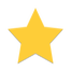 Utente Star