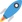 Utente Spaziale