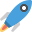 Utente Spaziale