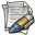 Nessun messaggio da leggere